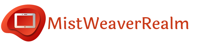mistweaverrealm